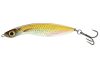 SALMO WOBBLER WV WAVE9 GHBL