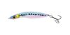 SALMO WOBBLER WV WAVE9 GHBL