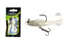 WIZARD SWIMBAIT - TWISTER PERCH - 3 INCH - BLUEMINNOW