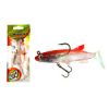 WIZARD SWIMBAIT LONG 2 INCH – CITRUS