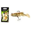 WIZARD SWIMBAIT LONG 3 INCH - REALPIKE