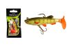 WIZARD SWIMBAIT LONG 3 INCH - REALPIKE