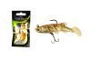 WIZARD SWIMBAIT LONG 3 INCH - REALPIKE