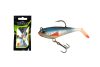 WIZARD SWIMBAIT PERCH  2 INCH CLEARTIGER