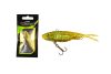 WIZARD SWIMBAIT ROACH 2 INCH – WHITE