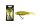 WIZARD SWIMBAIT ROACH 2 INCH – GOLDEN-BRIGHT