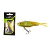 WIZARD SWIMBAIT ROACH 2 INCH – HOLLOW