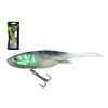 WIZARD SWIMBAIT ROACH 2 INCH – HOLLOW