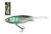 WIZARD SWIMBAIT ROACH 2 INCH – HOLLOW