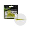 WIZARD PADDLE MINNOW COL. 001 10PCS/BAG