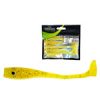 WIZARD PADDLE MINNOW YELLOW 10 CM 5PCS/BAG