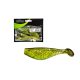 WIZARD BLINK SHAD GREEN 6CM 10PCS/BAG