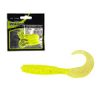 WIZARD HARPEX TWIST COL. 001 8PCS/BAG