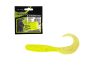 WIZARD HARPEX TWIST COL. 001 8PCS/BAG