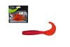WIZARD HARPEX TWIST COL. 001 8PCS/BAG