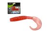 WIZARD HARPEX TWIST COL. 001 8PCS/BAG