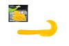 WIZARD HARPEX TWIST COL. 003 8PCS/BAG