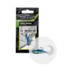 WIZARD TWIST SHOCK COL. 001 1PC/BAG