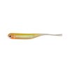 WIZARD MINNOW-X COL. 005 2PCS/BAG