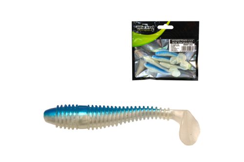 L&K POWER KICK 7CM 4 DB/CS SZÍN: 109