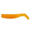 L&K WARRIOR SHAD 7,5CM 4 DB/CS SZÍN: 039
