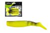L&K WARRIOR SHAD 7,5CM 4 DB/CS SZÍN: 039