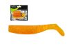 L&K WARRIOR SHAD 7,5CM 4 DB/CS SZÍN: 039