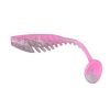 L&K FLOATING SHAD 4.5 CM 5 DB/CS COL: PINK