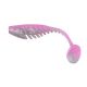 WIZARD FLOATING SHAD 6 CM 5 DB/CS SZIN:PINK