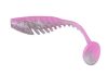 WIZARD FLOATING SHAD 6 CM 5 DB/CS SZIN:PINK