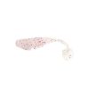 WIZARD FLOATING SHAD 10 CM 3 DB/CS SZÍN: WR F