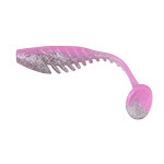 WIZARD FLOATING SHAD 10 CM 3 DB/CS SZÍN: EVR