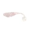 WIZARD FLOATING SHAD 8 CM 3 DB/CS SZIN: WR F