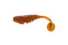 L&K FLOATING SHAD 8 CM 3 DB/CS SZIN: ASB F