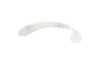 WIZARD FLOATING LONG FLY 5 CM 8 DB/CS SZIN: W F