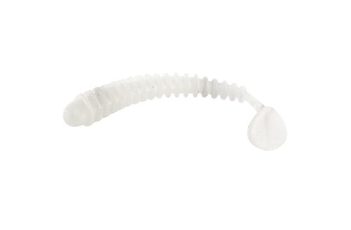 WIZARD FLOATING LONG FLY 5 CM 8 DB/CS SZIN: W F