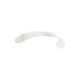WIZARD FLOATING LONG FLY 5 CM 8 DB/CS SZIN: W F