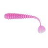 WIZARD FLOATING LONG FLY 5 CM 8 DB/CS SZIN: W F