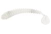 WIZARD FLOATING LONG FLY 5 CM 8 DB/CS SZIN: W F