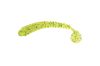WIZARD FLOATING LONG FLY 5 CM 8 DB/CS SZIN: CHR F