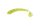 WIZARD FLOATING LONG FLY 5 CM 8 DB/CS SZIN: CHR F