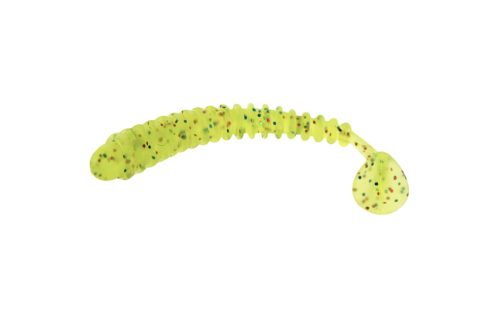 WIZARD FLOATING LONG FLY 5 CM 8 DB/CS SZIN: CHR F