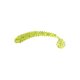 WIZARD FLOATING LONG FLY 5 CM 8 DB/CS SZIN: CHR F