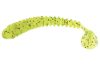 WIZARD FLOATING LONG FLY 5 CM 8 DB/CS SZIN: CHR F