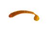 WIZARD FLOATING LONG FLY 5 CM 8 DB/CS SZIN: ASB F