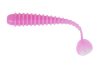 WIZARD FLOATING LONG FLY 5 CM 8 DB/CS SZIN:PINK