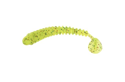 WIZARD FLOATING LONG FLY 7 CM 5 DB/CS SZIN: CHR F