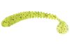 WIZARD FLOATING LONG FLY 7 CM 5 DB/CS SZIN: CHR F