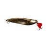 KAMASAKI MIRROR SPOON GOLD 20G