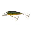 KAMASAKI WOBBLER PERCH-3 COL:2